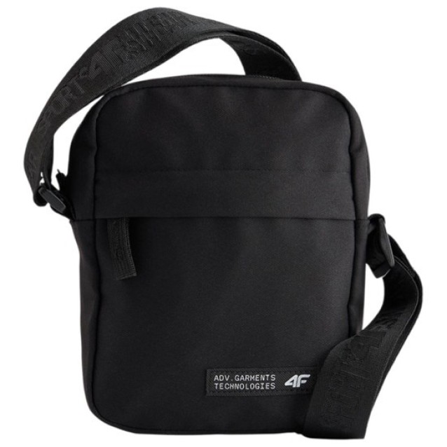 4F ΤΣΑΝΤΑΚΙ ΩΜΟΥ UNISEX 4FWSS26APOUU118-20S